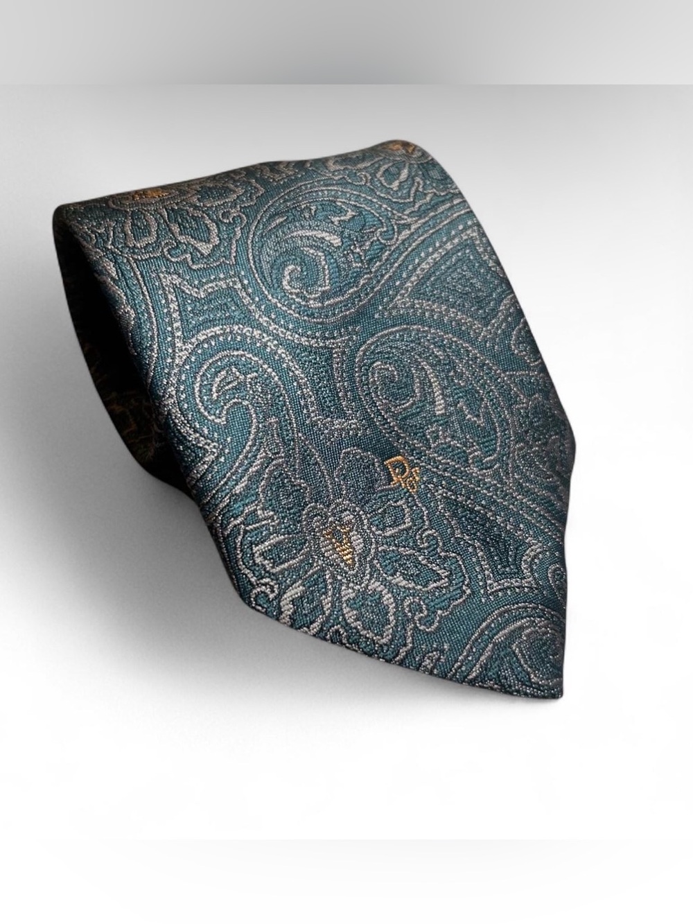 🔥Dior Tie🔥